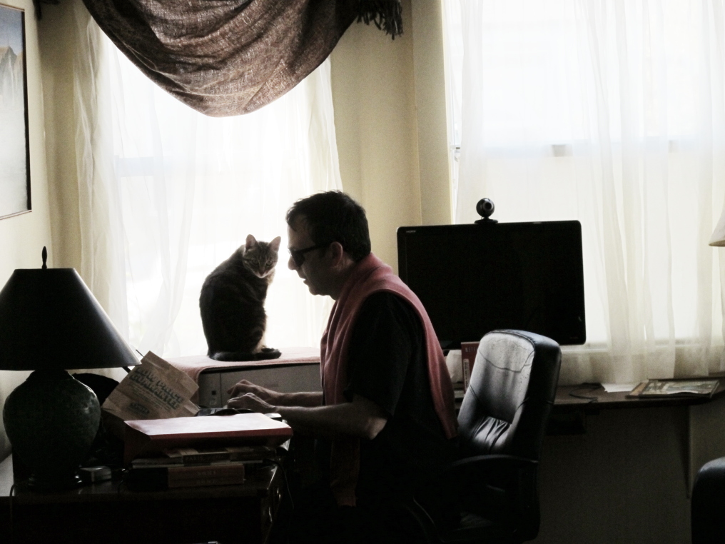 Book_tour_PAris_PAris